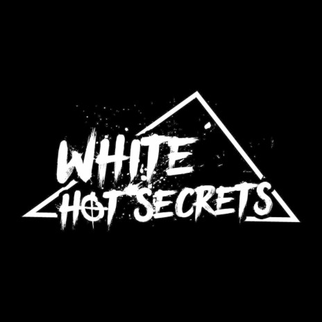 White Hot Musical Injection | Boomplay Music