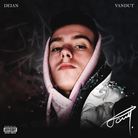 Vandut | Boomplay Music