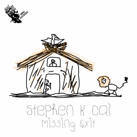 Missing Exit (Original Mix)