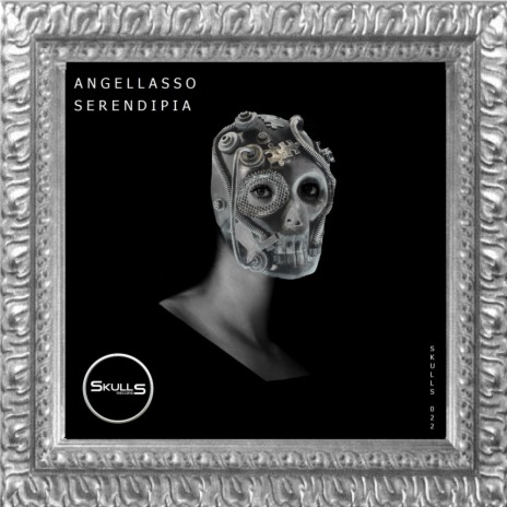 Serendipia (Original Mix)