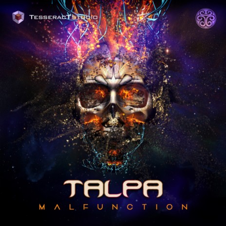 Malfunction (Original Mix) | Boomplay Music