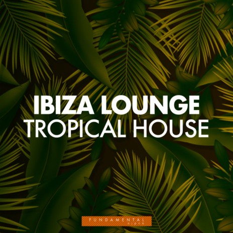 Tokyo Dreams (Version 2 Mix) ft. Chillout Lounge & Tropical House | Boomplay Music