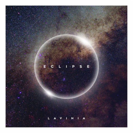 Eclipse | Boomplay Music