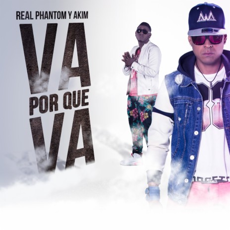 Va por Que Va ft. Akim | Boomplay Music