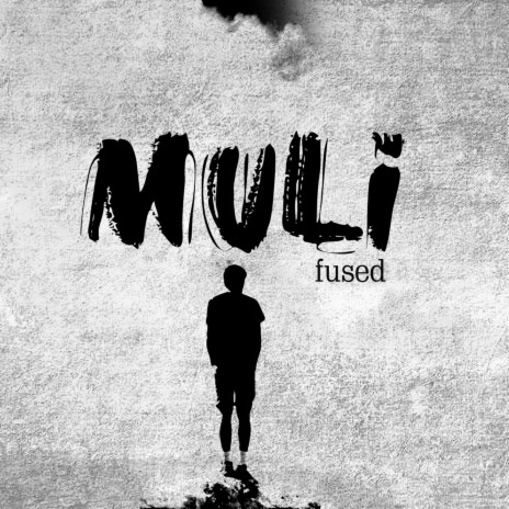 Muli | Boomplay Music