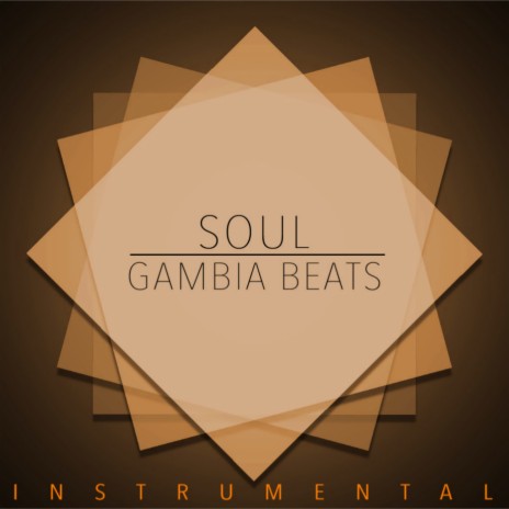 Soul Gambia Beats | Boomplay Music