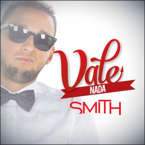 Vale Nada | Boomplay Music