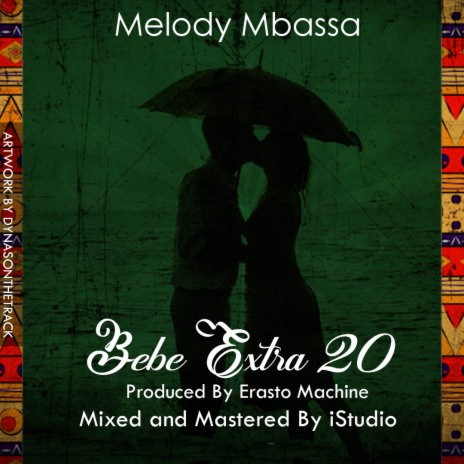 Bebe Extra 20 | Boomplay Music