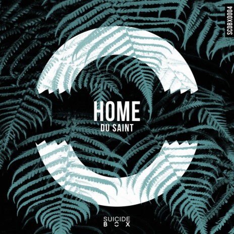 Home (Original Mix) | Boomplay Music