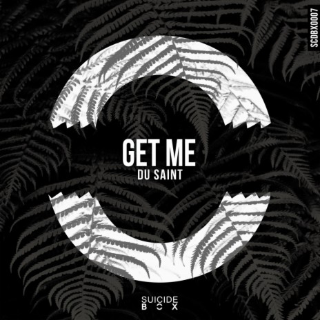 Get Me (Radio Edit) | Boomplay Music