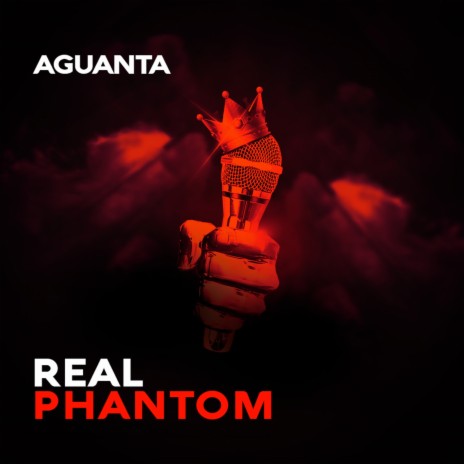 Aguanta | Boomplay Music