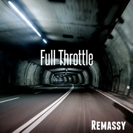 Full Throttle ft. Prod by LegendaryKeyzz | Boomplay Music