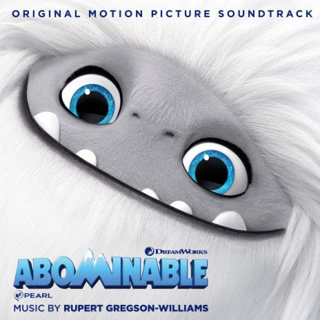 Beautiful Life (From the Motion Picture Abominable) | Boomplay Music