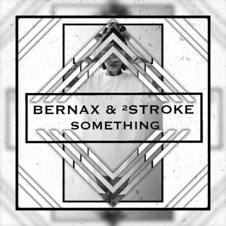 Something (Radio Edit) ft. 2Stroke | Boomplay Music