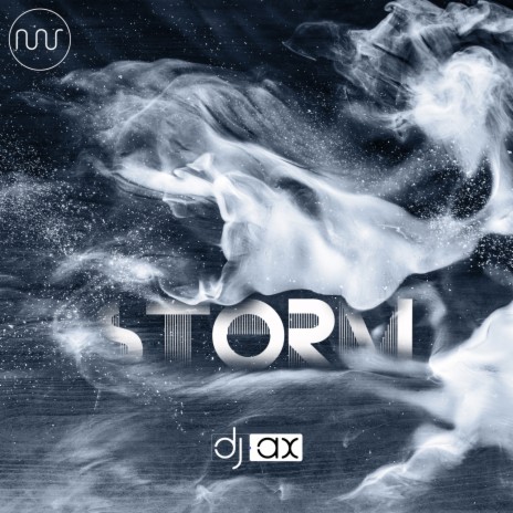 Storm (Original Mix)