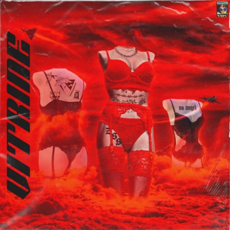 Vitrine ft. Aguiar, Maipo Beats & ZSS Ent. | Boomplay Music