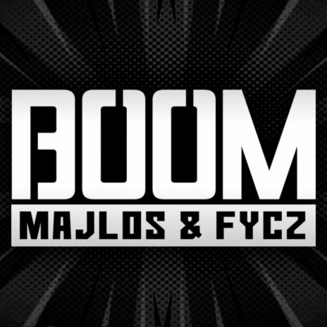 Boom ft. FYCZ | Boomplay Music