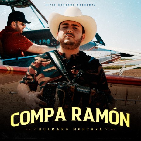 Compa Ramon | Boomplay Music