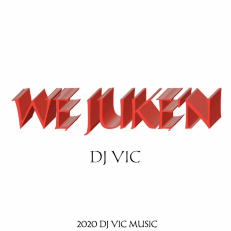 We Juke'N | Boomplay Music