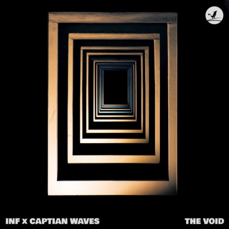 The Void ft. Captian Waves | Boomplay Music