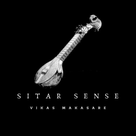 Sitar Sense | Boomplay Music