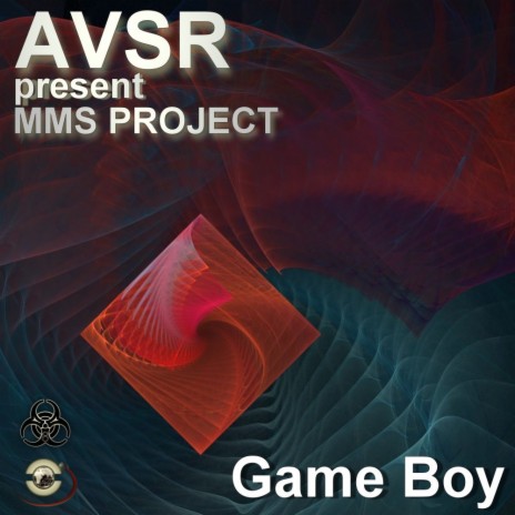 Game Boy (Original Mix)