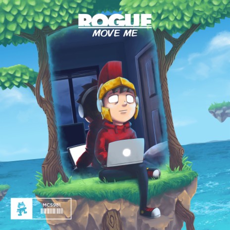 Move Me | Boomplay Music