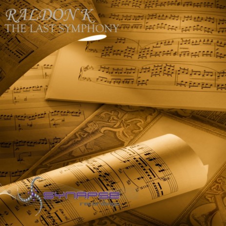 The Last Symphony (Raldon's Techno Pop Mix) | Boomplay Music
