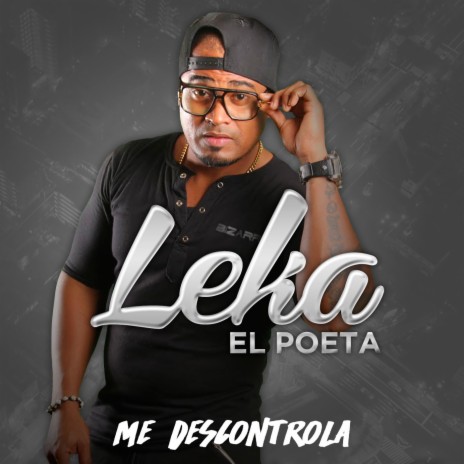 Me Descontrola | Boomplay Music