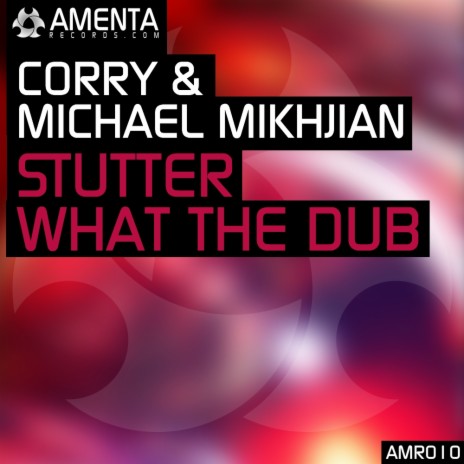 What The Dub (Original Mix) | Boomplay Music