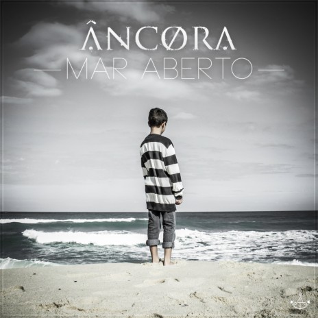 Mar Aberto | Boomplay Music