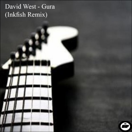 Gura (Inkfish Remix) | Boomplay Music