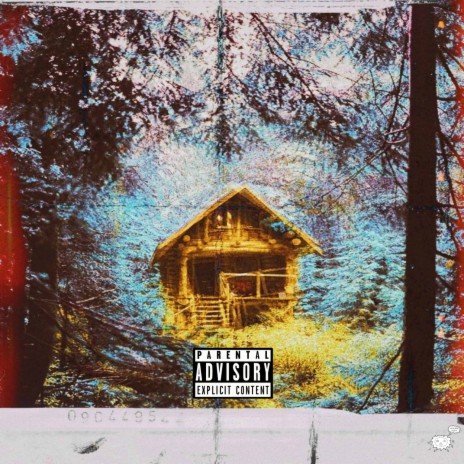 Cabin Fever | Boomplay Music