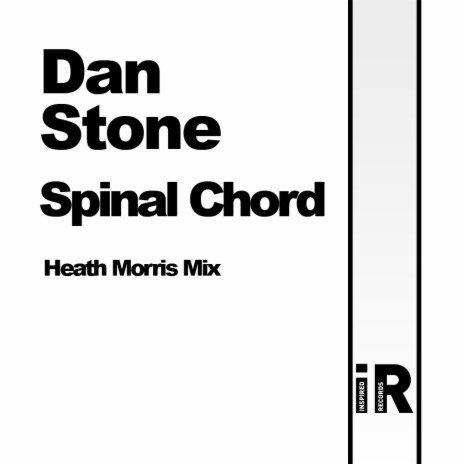 Spinal Chord 2010 (Heath Morris Remix)