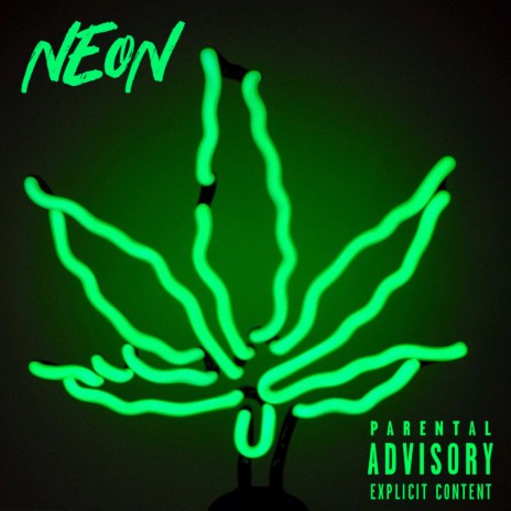 Neon | Boomplay Music