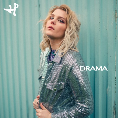 Drama | Boomplay Music