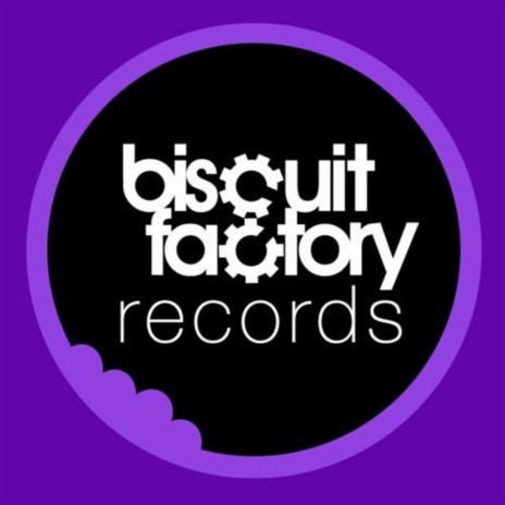 Biscuit Factory (Original Mix) ft. Walsh | Boomplay Music