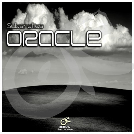 Oracle (Original Mix)