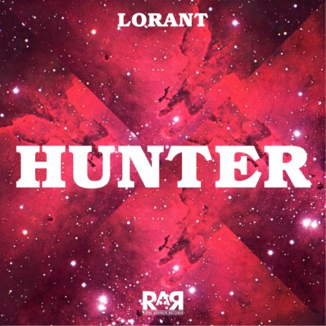 Hunter (Original Mix) | Boomplay Music