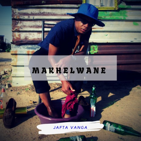 Makhelwane | Boomplay Music