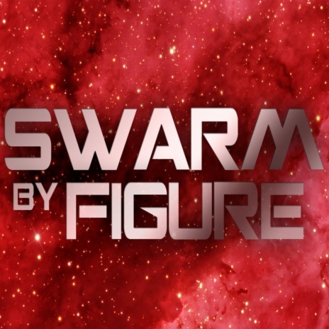 Swarm (Bit Thief Remix) | Boomplay Music