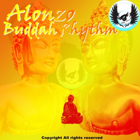 Buddah Rhythm (Original Mix)
