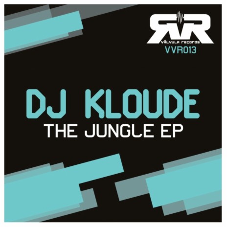 The Jungle (Original Mix)