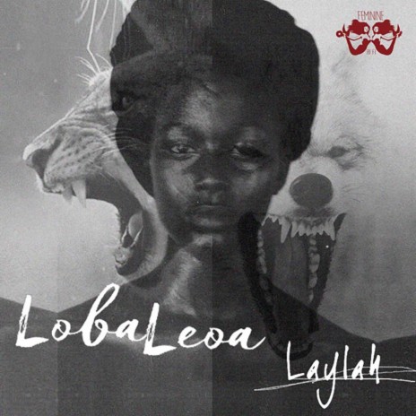 Loba Leoa | Boomplay Music