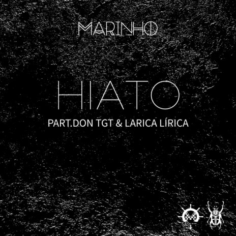 Hiato ft. Don TGT & Larica Lírica | Boomplay Music