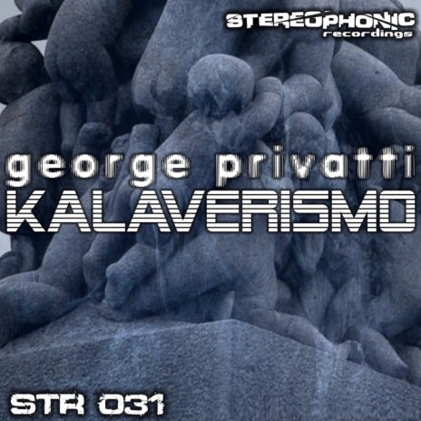 Kalaverismo (Original Mix)