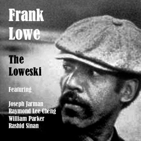 The Loweski (Part II) | Boomplay Music