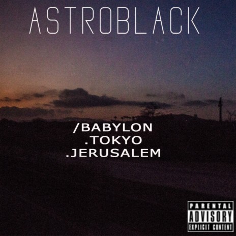 Jerusalem | Boomplay Music