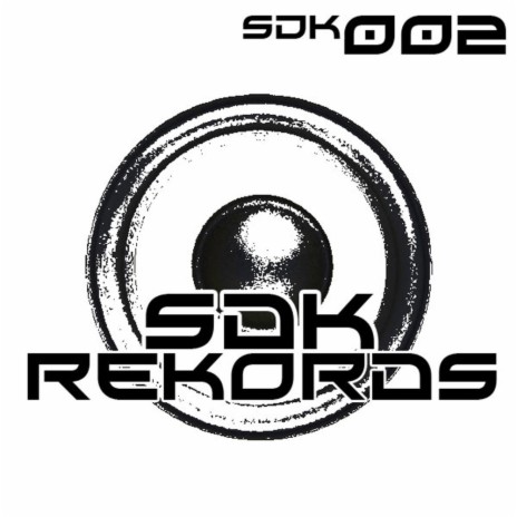 6AM (SDK 2nd Room Mix) | Boomplay Music