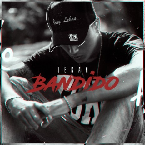 Bandido | Boomplay Music